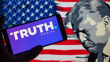 truth-social-plan-to-sell-early-access-to-trump-posts-‘makes-me-want-to-puke,’-cnbc-reporter-fumes