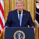 doug-schoen:-trump-put-2026-election-officials-on-notice.-now-he-needs-a-clear-agenda