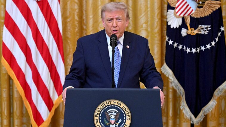 doug-schoen:-trump-put-2026-election-officials-on-notice.-now-he-needs-a-clear-agenda