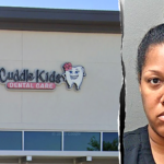 texas-dentist-accused-of-fatal-mistakes-after-4-year-old-dies-during-dental-procedure