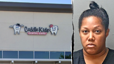 texas-dentist-accused-of-fatal-mistakes-after-4-year-old-dies-during-dental-procedure