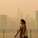 wildfire-smoke-is-invading-more-than-20-states-—-doctors-reveal-who-should-worry-most