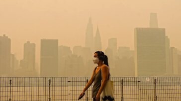 wildfire-smoke-is-invading-more-than-20-states-—-doctors-reveal-who-should-worry-most