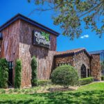 white-house-dishes-out-new-election-security-jab-over-olive-garden’s-pasta-pass-id-policy