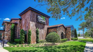 white-house-dishes-out-new-election-security-jab-over-olive-garden’s-pasta-pass-id-policy