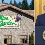 olive-garden-becomes-unlikely-face-of-voter-id-fight-after-restaurant’s-policy-goes-viral