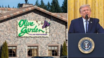 olive-garden-becomes-unlikely-face-of-voter-id-fight-after-restaurant’s-policy-goes-viral