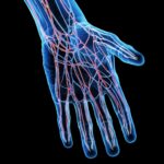 quadriplegic-patient-defies-expectations-after-scientists-turn-off-neural-implant