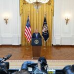 maga-declares-fox-news-has-‘joined-the-fake-media’-after-‘strange’-coverage-of-trump’s-big-speech