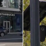 sicko-arrested-for-stashing-hidden-camera-in-starbucks-bathroom-as-cops-fear-for-more-victims