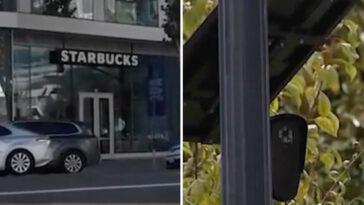sicko-arrested-for-stashing-hidden-camera-in-starbucks-bathroom-as-cops-fear-for-more-victims