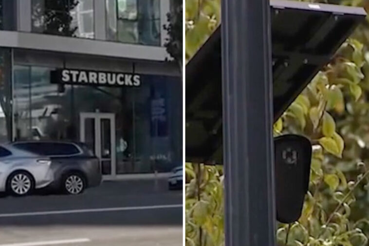 sicko-arrested-for-stashing-hidden-camera-in-starbucks-bathroom-as-cops-fear-for-more-victims