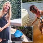 harrowing-details-of-hiker-brittany-clark’s-alligator-attack-death-revealed-in-dna-test-results:-report