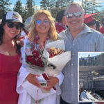 family-of-girl-who-plunged-to-death-from-california-dam-reveal-ambitious-plan-to-honor-teen