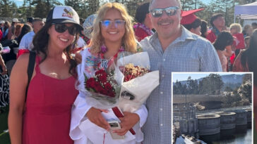 family-of-girl-who-plunged-to-death-from-california-dam-reveal-ambitious-plan-to-honor-teen