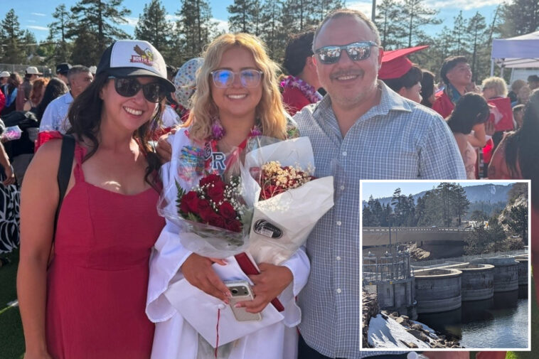 family-of-girl-who-plunged-to-death-from-california-dam-reveal-ambitious-plan-to-honor-teen