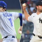 dodgers-vs.-yankees-prediction:-mlb-odds,-picks,-best-bets-friday
