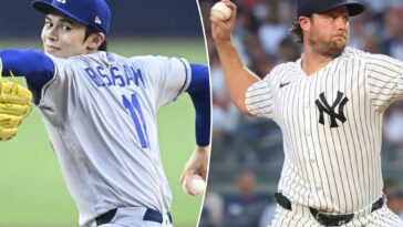 dodgers-vs.-yankees-prediction:-mlb-odds,-picks,-best-bets-friday