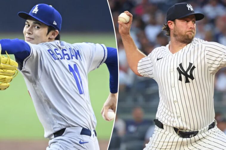 dodgers-vs.-yankees-prediction:-mlb-odds,-picks,-best-bets-friday