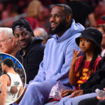 notable-shift-emerges-in-lebron-sweepstakes-in-latest-next-team-odds