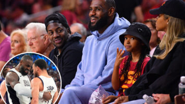 notable-shift-emerges-in-lebron-sweepstakes-in-latest-next-team-odds