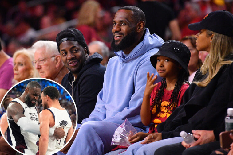 notable-shift-emerges-in-lebron-sweepstakes-in-latest-next-team-odds