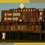 how-much-are-tickets-for-the-2026-mlb-field-of-dreams-game?-see-phillies-vs.-twins