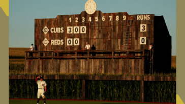 how-much-are-tickets-for-the-2026-mlb-field-of-dreams-game?-see-phillies-vs.-twins
