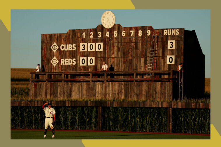 how-much-are-tickets-for-the-2026-mlb-field-of-dreams-game?-see-phillies-vs.-twins