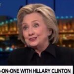 flashback:-hillary-clinton-called-on-china-to-interfere-in-us-elections-by-hacking-into-irs-to-get-trump’s-tax-returns-(video)