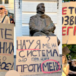 second-day-of-protests-in-kiev-after-zelensky-dismisses-defense-minister-fedorov-–-demonstrators-demand-firing-of-top-general-syrsky-(videos)