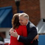 trump-endorses-lindsey-graham’s-sister-for-senate-seat