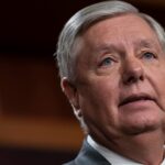 world-leaders-prompt-change-to-lindsey-graham-funeral-plans