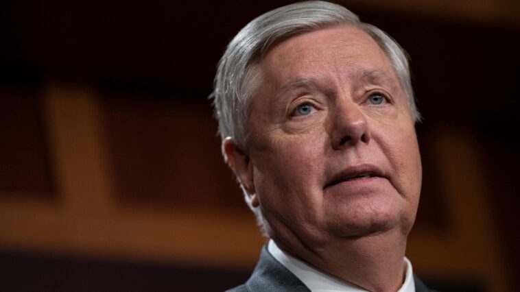 world-leaders-prompt-change-to-lindsey-graham-funeral-plans