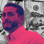 anti-billionaire-leftist-candidate-ranks-in-state’s-top-1%