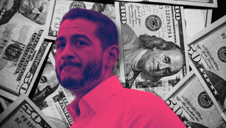 anti-billionaire-leftist-candidate-ranks-in-state’s-top-1%