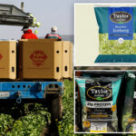 taylor-farms-addresses-‘explosive-diarrhea’-cyclosporiasis-outbreak-and-reveals-‘indefinite’-removal-decision