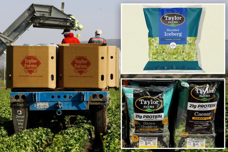 taylor-farms-addresses-‘explosive-diarrhea’-cyclosporiasis-outbreak-and-reveals-‘indefinite’-removal-decision