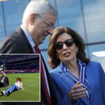 buffalo-bills-owners-throw-nearly-$175k-into-ny-dems’-coffers-–-after-hochul-fought-to-spend-millions-in-taxpayer-funds-on-new-stadium