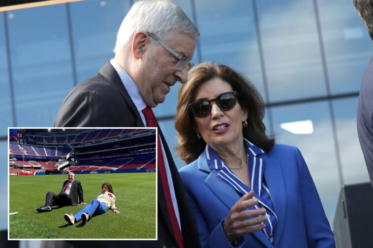 buffalo-bills-owners-throw-nearly-$175k-into-ny-dems’-coffers-–-after-hochul-fought-to-spend-millions-in-taxpayer-funds-on-new-stadium