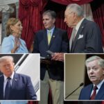 trump-urges-lindsey-graham’s-sister-to-run-for-full-senate-term:-‘nobody-better’