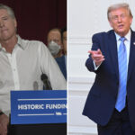 gavin-newsom-to-release-long-awaited-tax-returns-by-end-of-july