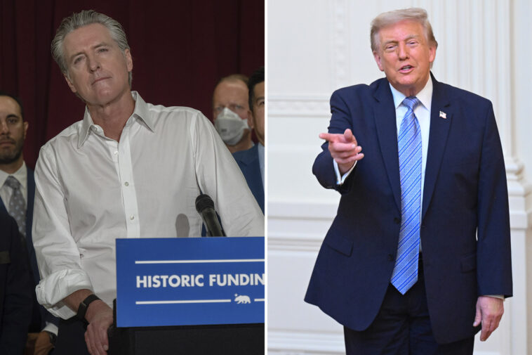 gavin-newsom-to-release-long-awaited-tax-returns-by-end-of-july