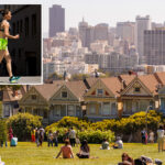 2-california-cities-muscle-their-way-onto-america’s-fittest-list
