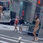 buck-naked-bum-who’s-not-the-naked-cowboy-strolls-through-times-square,-drawing-gasps:-video