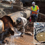 shocking-new-image-shows-damage-to-100-year-old-pipe-at-center-of-west-hollywood-water-main-break