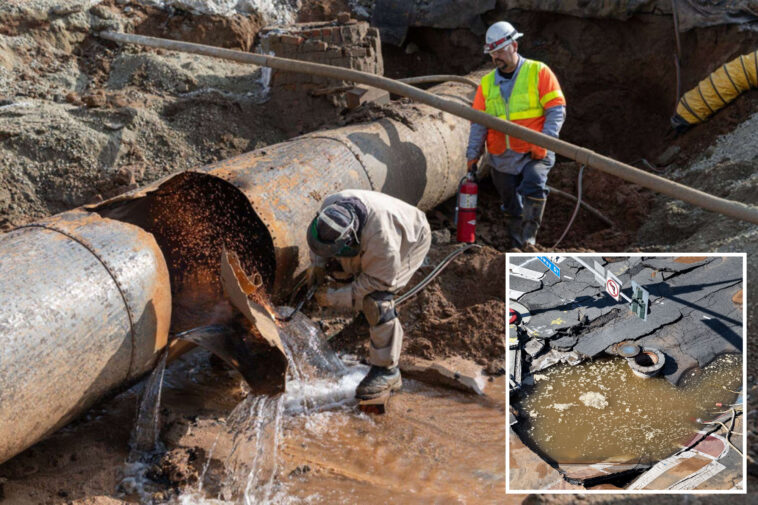 shocking-new-image-shows-damage-to-100-year-old-pipe-at-center-of-west-hollywood-water-main-break