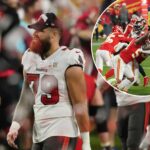 buccaneers-super-bowl-champion-pat-o’connor-retires-at-32