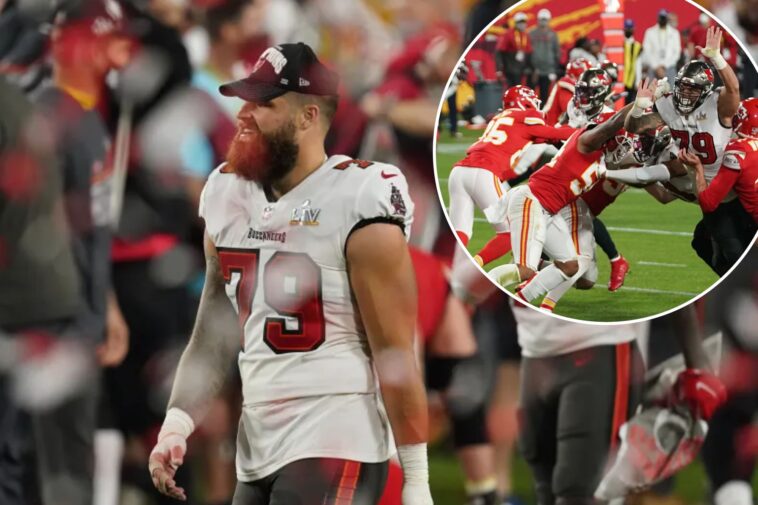 buccaneers-super-bowl-champion-pat-o’connor-retires-at-32
