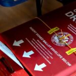 white-house:-more-than-quarter-of-a-million-foreigners-illegally-registered-to-vote-in-four-states